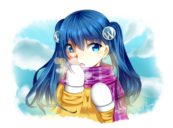 香⽮㘀ࡔ豔楟쩎婦_噙퍾鱧g끥